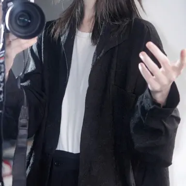 Profile image of 김일영