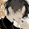 Profile image of 黄金綾田