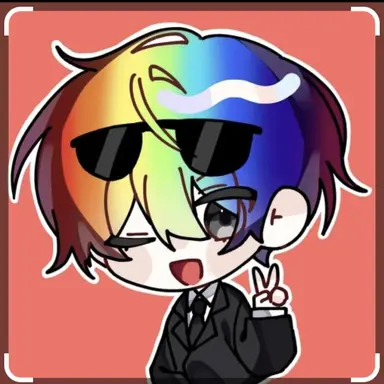 Profile image of 우웡