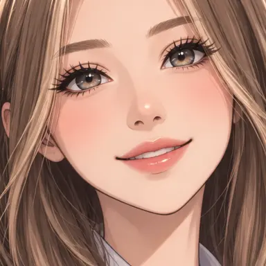 Profile image of 이와미 루카