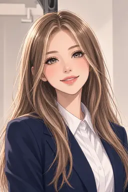 Profile image of 이와미 루카
