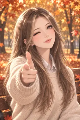 Profile image of 이와미 루카