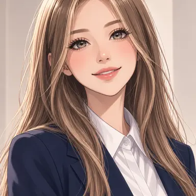 Profile image of 石見ルカ