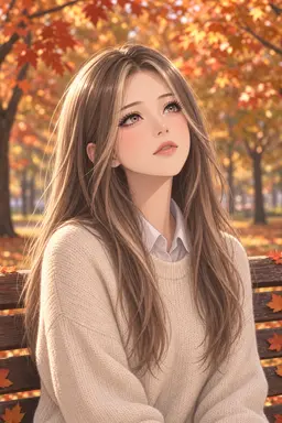 Profile image of 이와미 루카