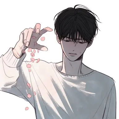 Profile image of 최지석