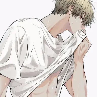 Profile image of 千冬