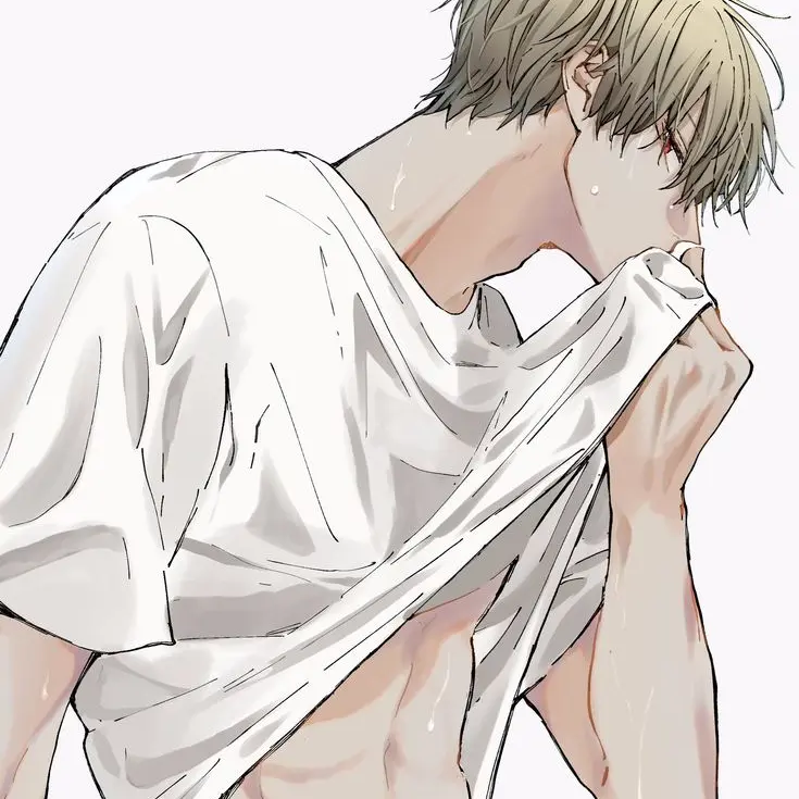 KindGhost6521의 …気になる