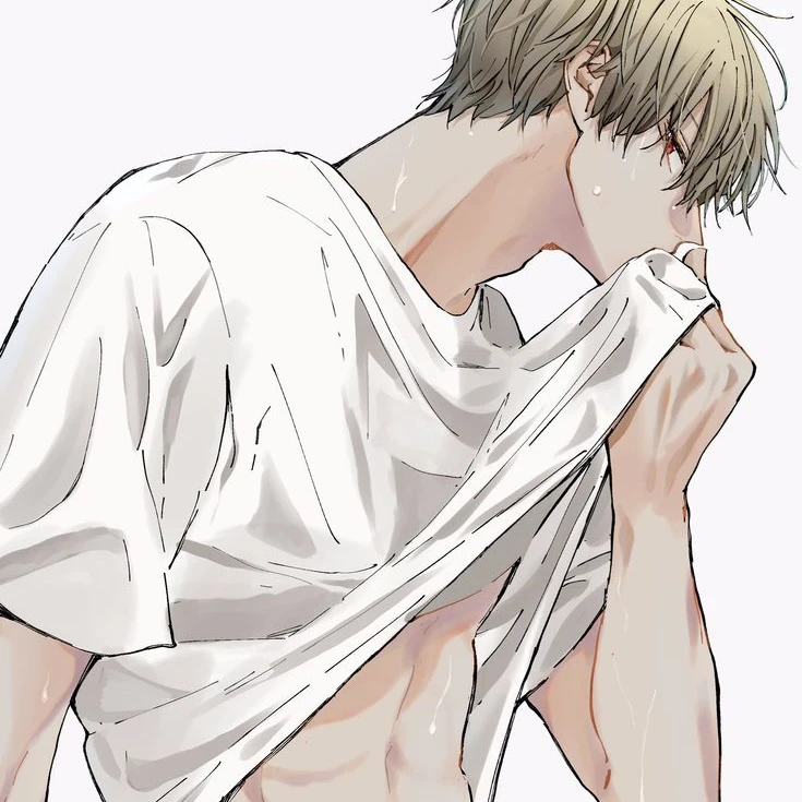 千冬