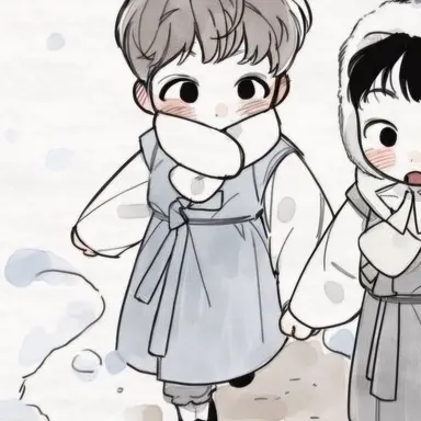 Profile image of 권도율