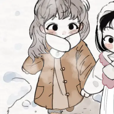 Profile image of 이지현