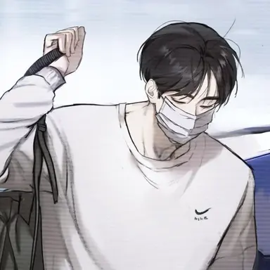 Profile image of 강도운