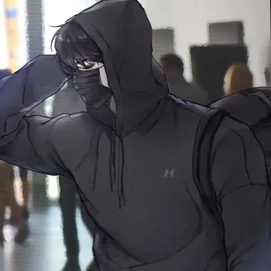 Profile image of 권도하