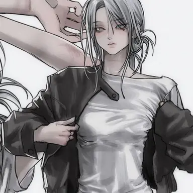 Profile image of 하예정