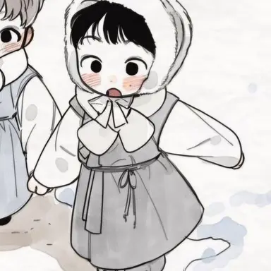 Profile image of 유인하