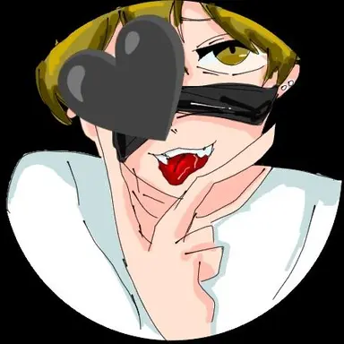 Profile image of 禪院直哉