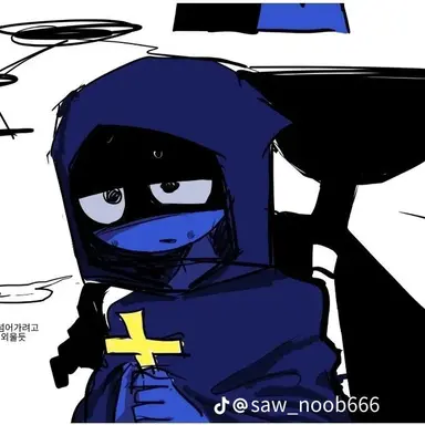 Profile image of 유저