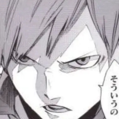 Profile image of 二口堅治