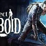 LeanerDodo1294의 Project Zomboid