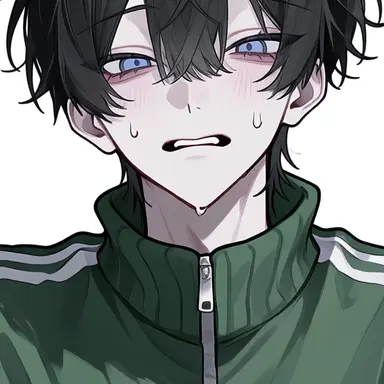 Profile image of 珀