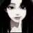 이세은