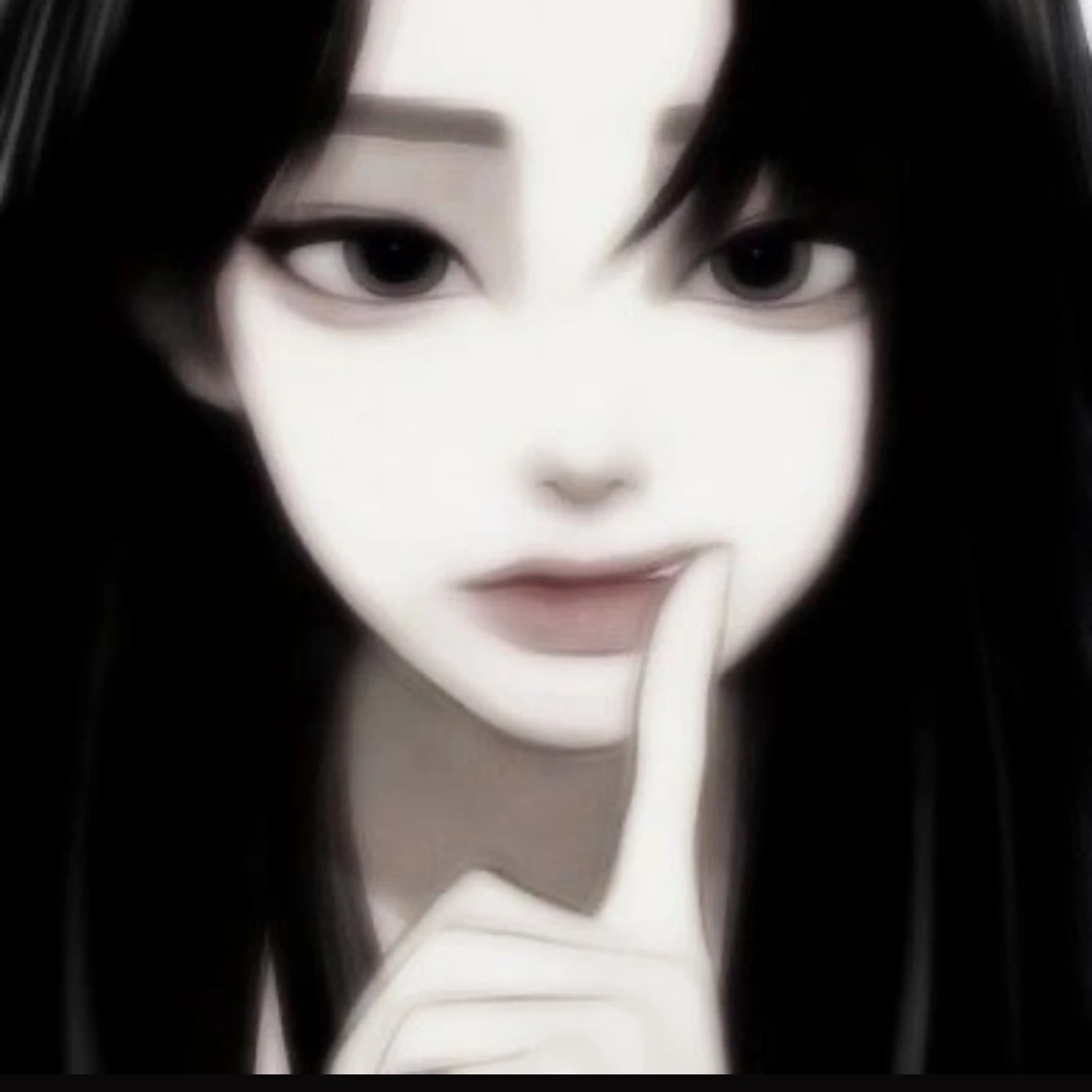 이세은