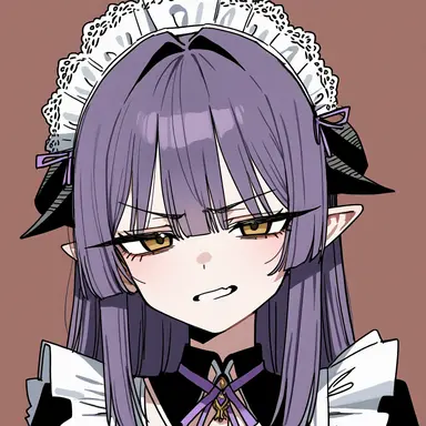 Profile image of Lilia Beltra