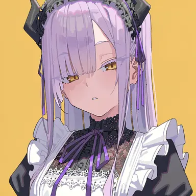 Profile image of Lilia Beltra