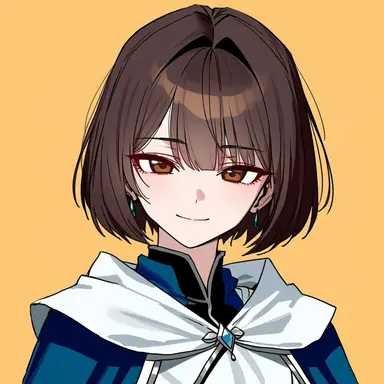 Profile image of Ercia Lumen
