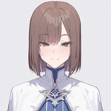 Profile image of Ercia Lumen
