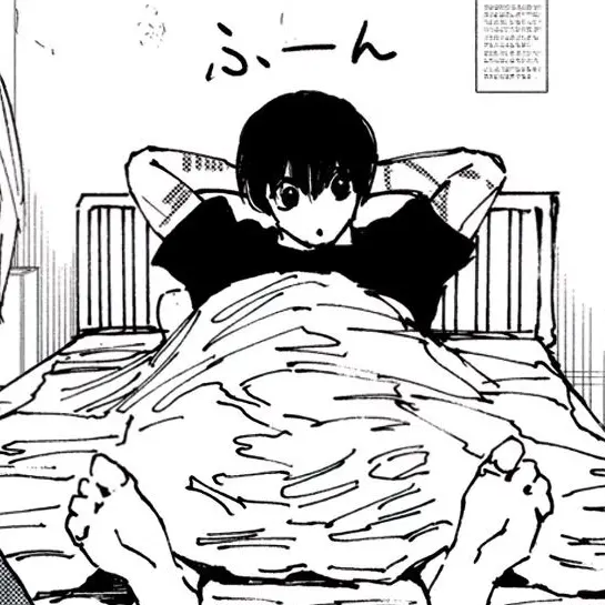 J0.xe의 나구모 요이치