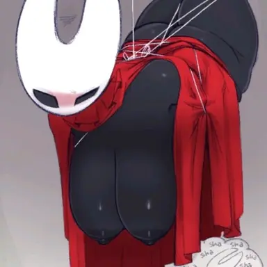 Profile image of Hornet