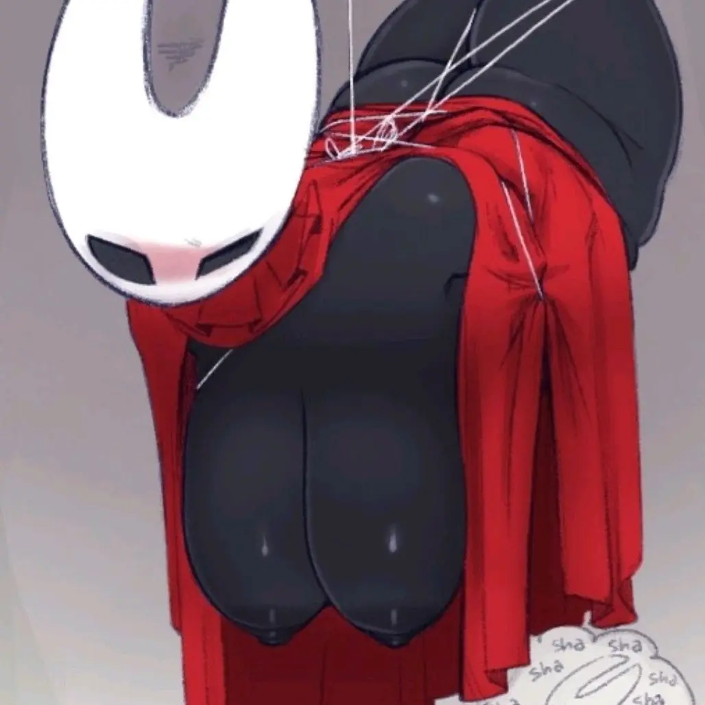 FairCrumb1079의 Hello my man~