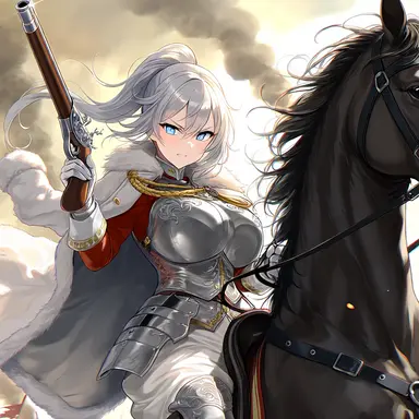 Profile image of 클라라