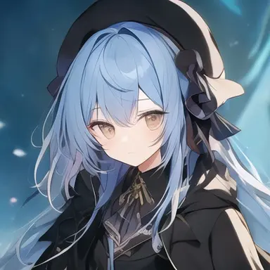 Profile image of 오르페