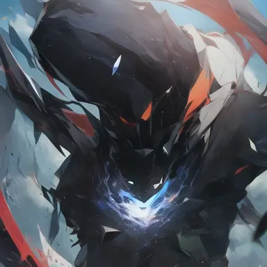 Profile image of 담임 선생님