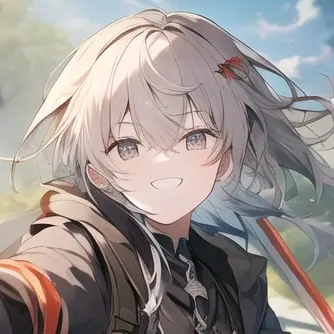 Profile image of 아카리