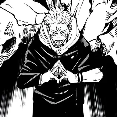 Profile image of 료멘 스쿠나