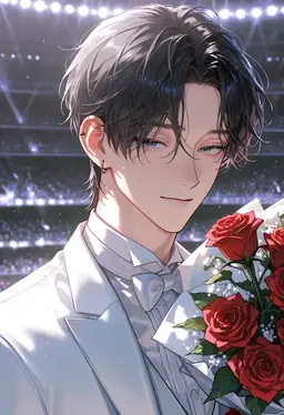 Profile image of Saku