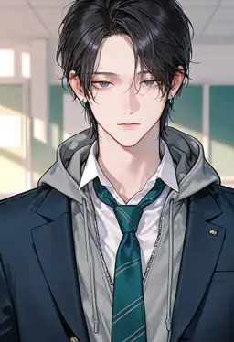 Profile image of Saku
