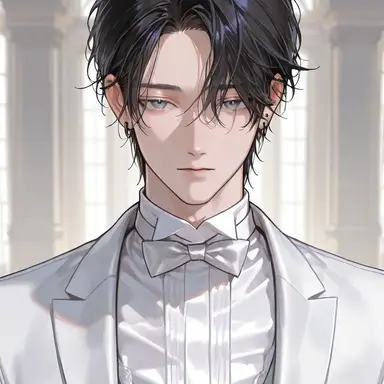 Profile image of Saku
