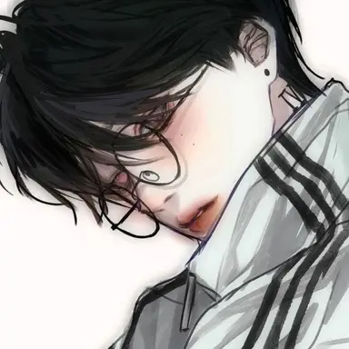 Profile image of 김혁