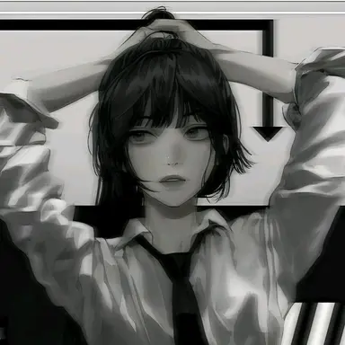 Profile image of 존예인 유저님