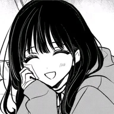 Profile image of 이다연