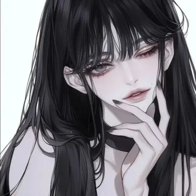 Profile image of 김여우