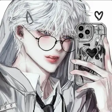 Profile image of 김현