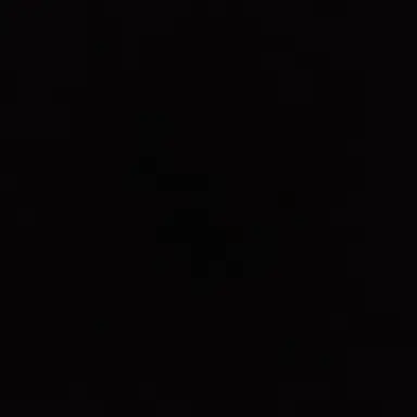 Profile image of 후지나가 사쿠야