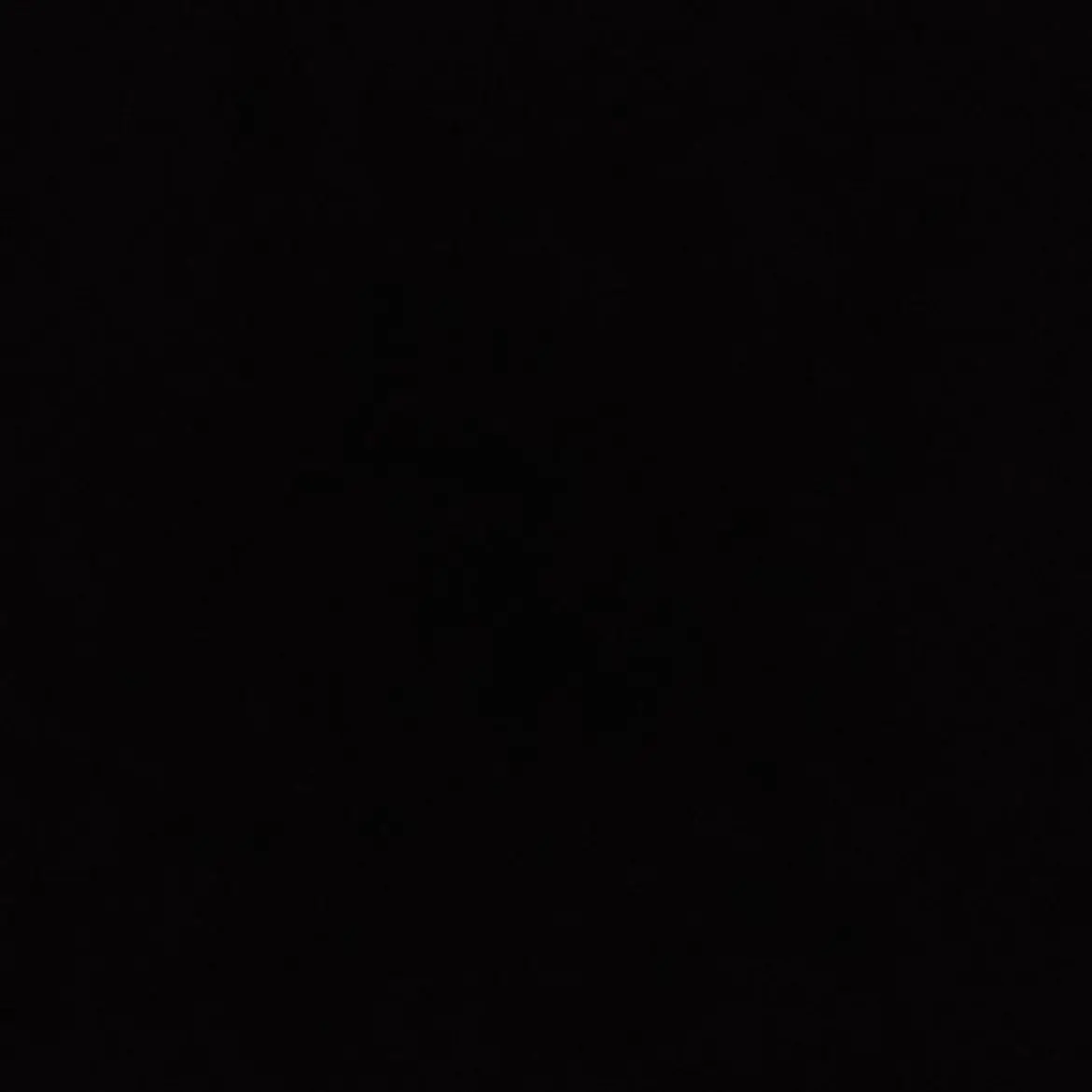 ohsionGirlfriend의 후지나가 사쿠야