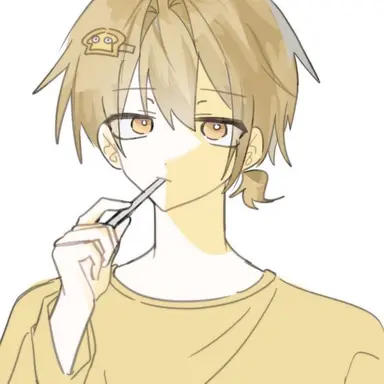 Profile image of 준브레드