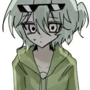 Profile image of 우유참치