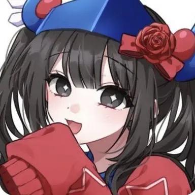 Profile image of 벨키